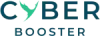 Cyber Booster