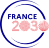 France 2030