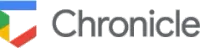 Google Chronicle