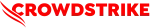 CrowdStrike