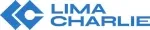 LimaCharlie.io