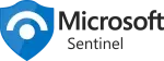 Microsoft Azure Sentinel