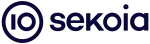 Sekoia.io